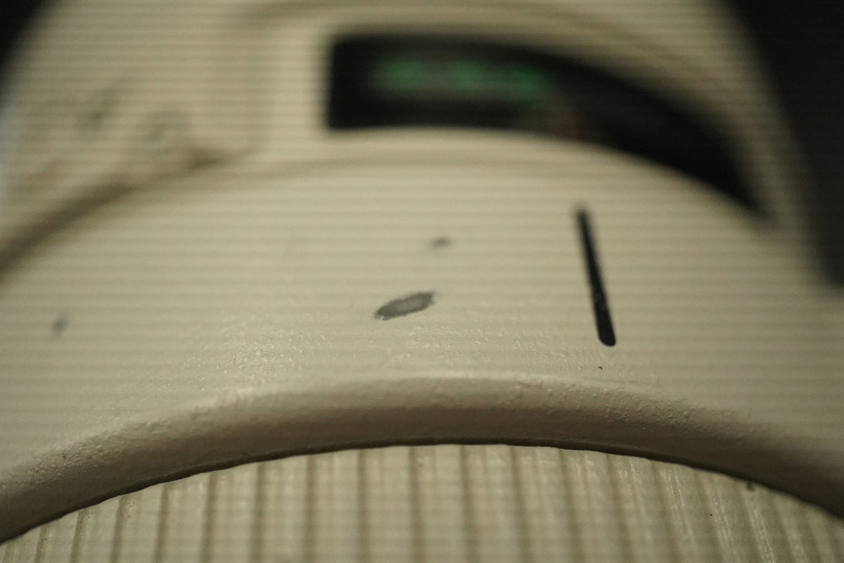 Canon EF 300mm f/4 L USM NON-IS ULTRASONIC Lens #12214