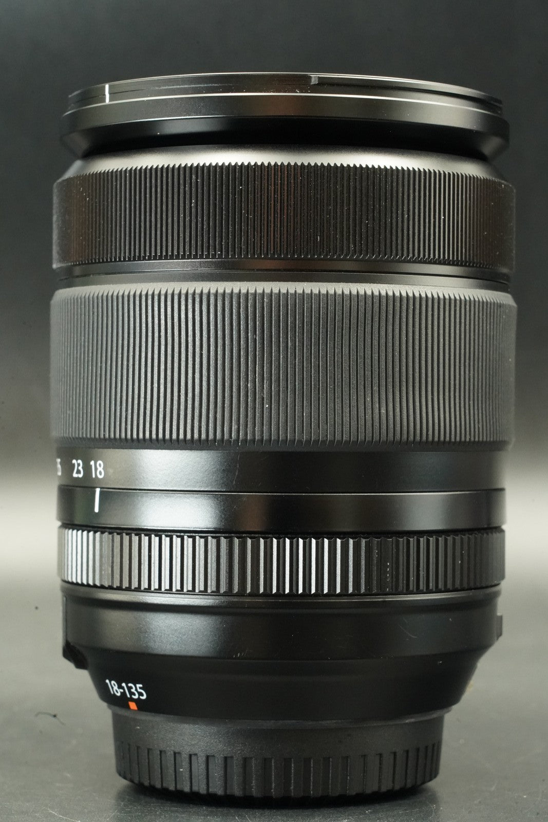 FUJIFILM SUPER EBC XF 18-135mm F/3.5-5.6 R LM OIS WR US STOCK #12171