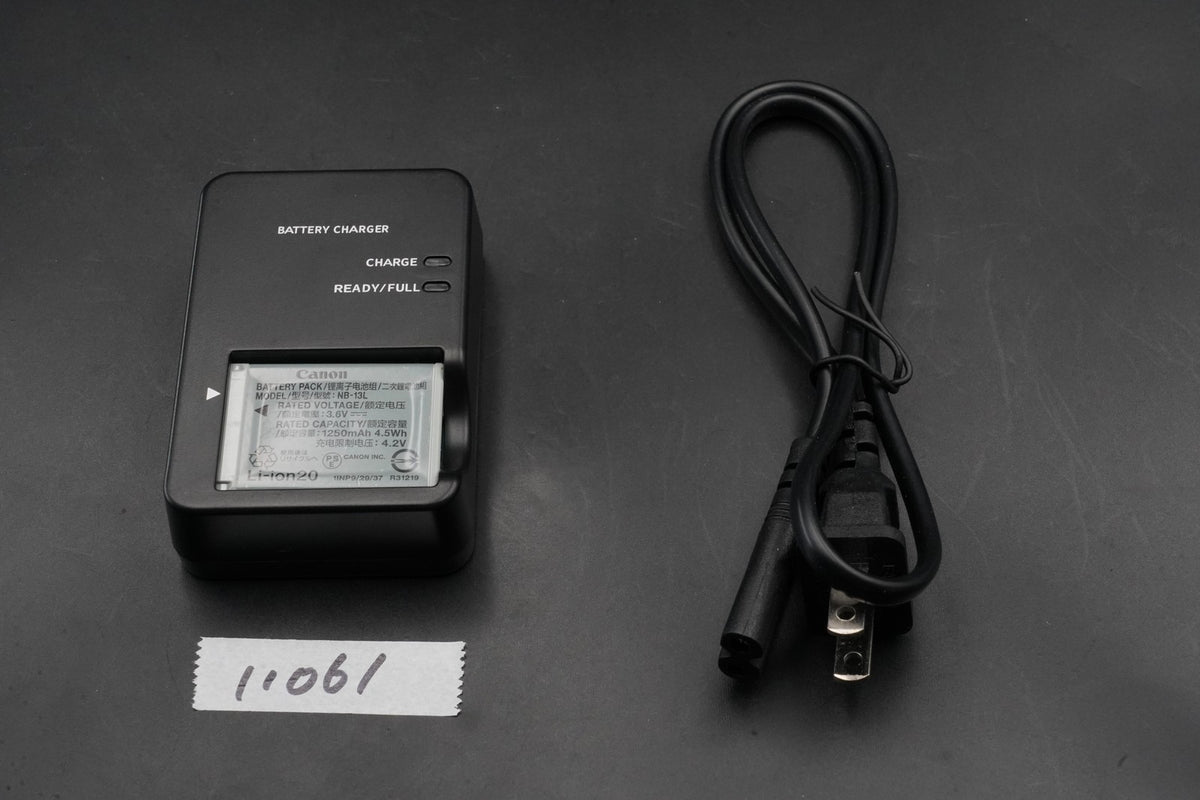 Canon PowerShot SX730 HS 20.3MP Digital Camera Black US STOCK #11061