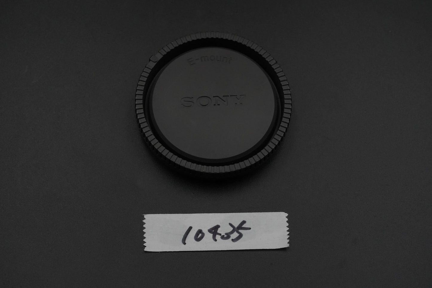SONY FE 90mm F2.8 Macro G OSS SEL90M28G for SONY E Mount US DUTY PAID 10435