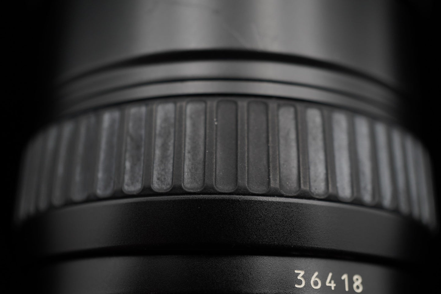 Canon EF 17-35mm f/2.8 L USM AF Wide Angle Zoom Lens US Duty Paid 1023011487
