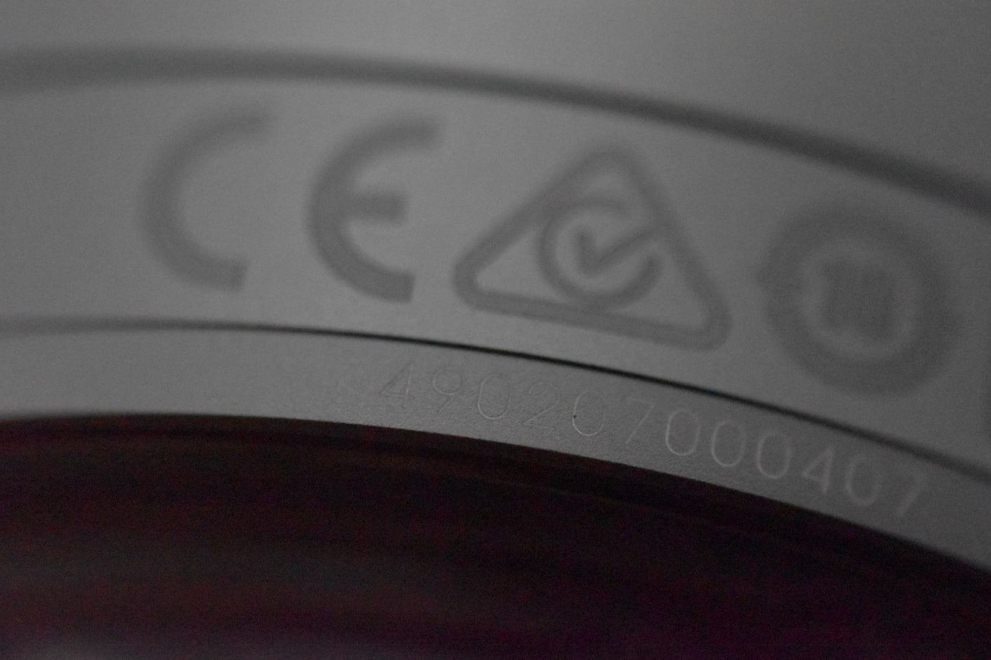 [US Duty Paid] Canon EF-M 22mm f/2 STM Lens for EOS M EF-M Mount Silver R0157