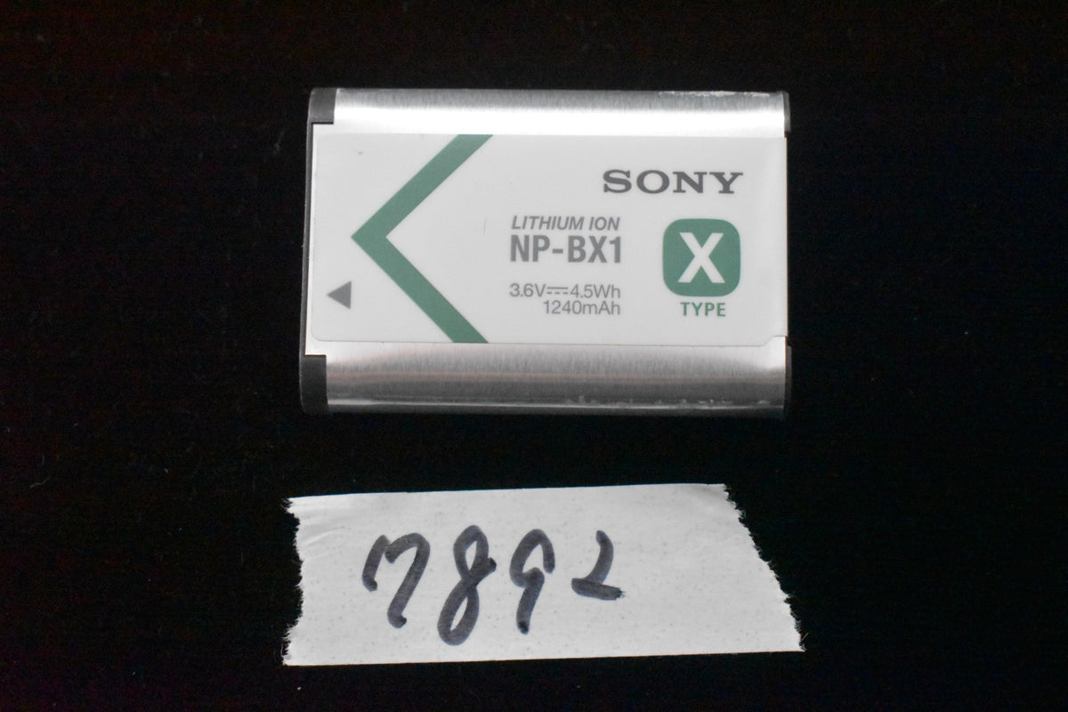 Sony Cyber-shot DSC-WX300 Red Compact Digital Camera [] US STOCK #7918