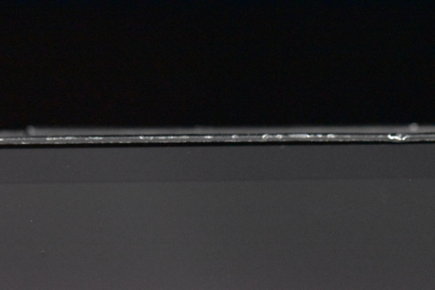 ENGLISH OK! Sony Cyber-Shot DSC-RX100 20.2MP Digital Camera R0083