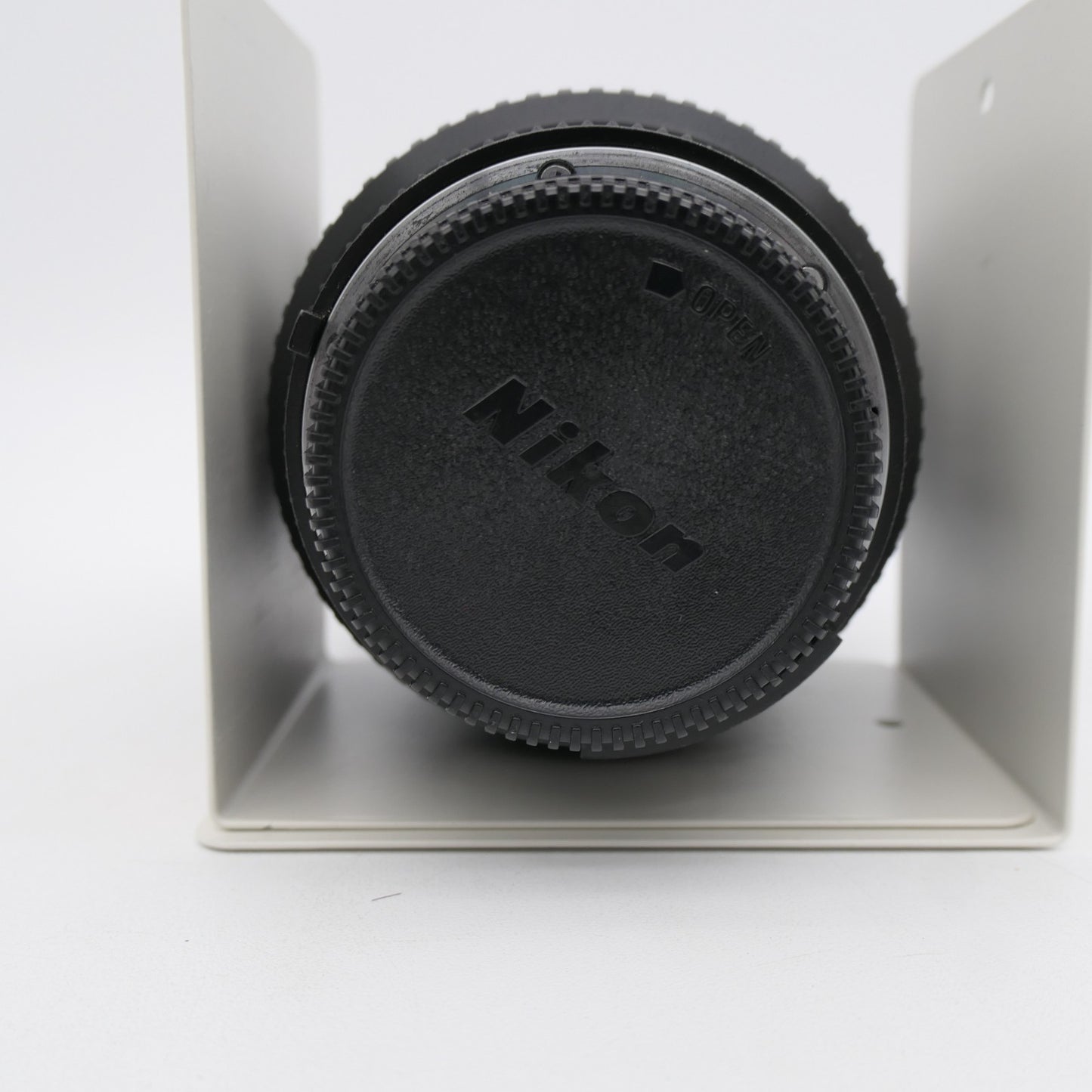 [US Duty Paid] Nikon AF-S Zoom Nikkor ED 17-35mm f/2.8D IF Lens Japan 8672
