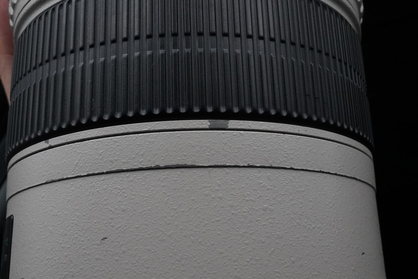 Canon EF 300mm F/2.8 L IS USM Lens w/ BOX US DUTY PAID 10208