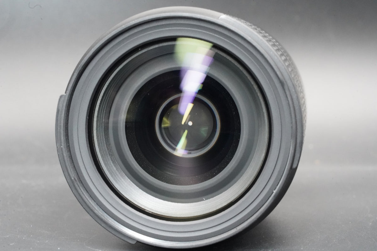 Tamron 28-75mm F/2.8 Di III VXD G2 Lens for Sony E Mount US STOCK #10979