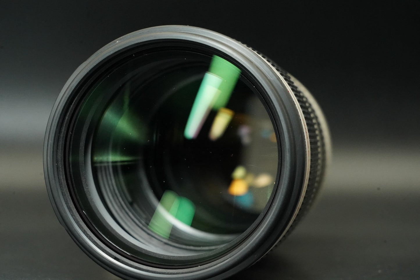 Canon EF 70-200mm f/2.8 L IS II USM Telephoto Lens #10914
