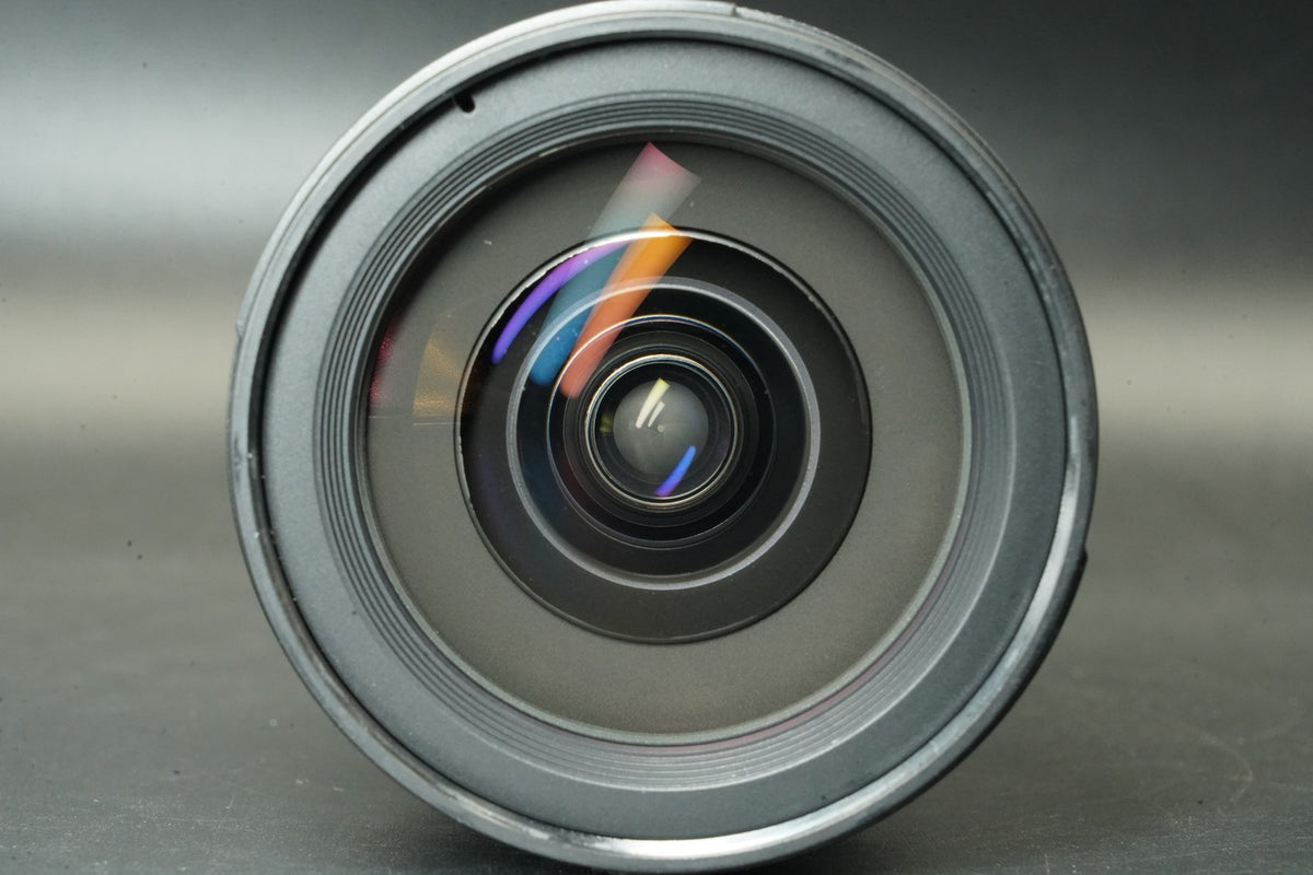 OLYMPUS M.ZUIKO DIGITAL ED 12-40mm F/2.8 PRO Lens #11974