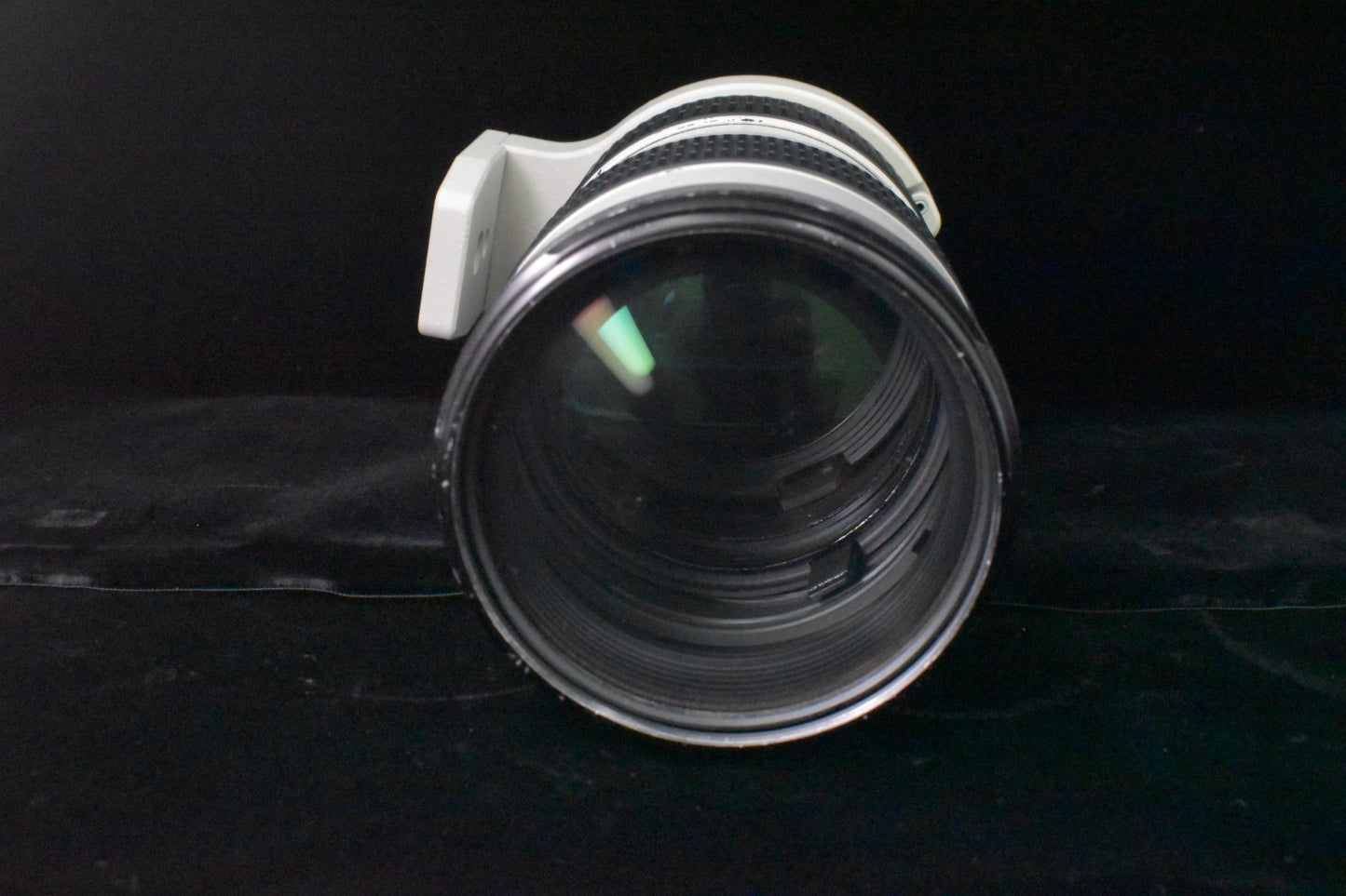 Canon EF 70-200mm F/2.8 L IS USM Telephoto Zoom AF Lens US Duty Paid 10384