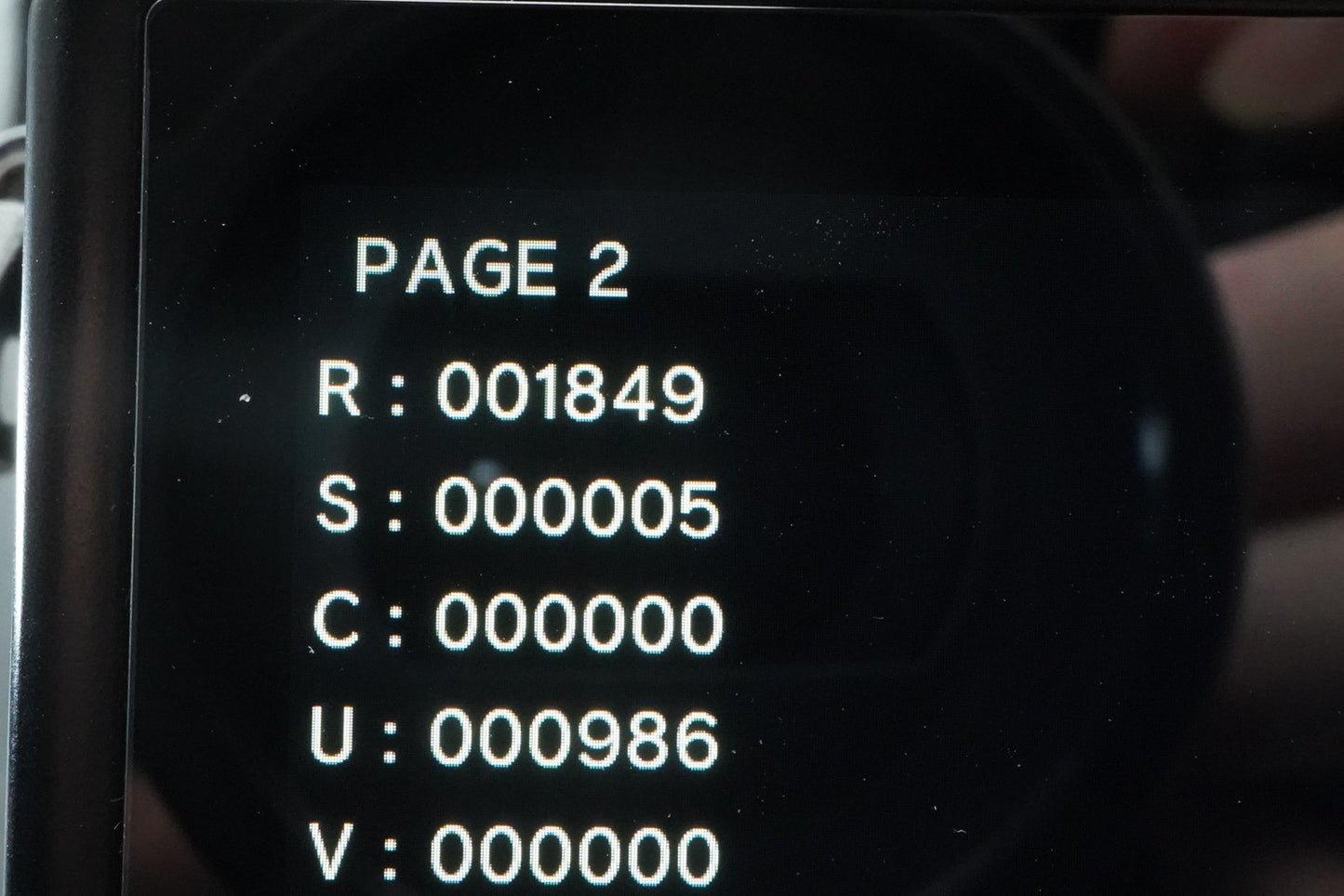 1849 cuts! Olympus OM-D E-M10 Mirrorless Camera + 14-42mm 40-150mm 10956