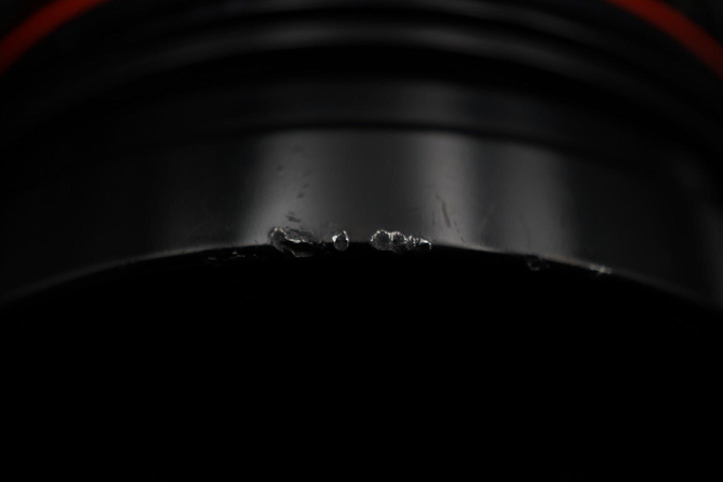 Canon EF 28-70mm f/2.8 L USM AF Lens For EOS EF Mount US DUTY PAID 10282 9900