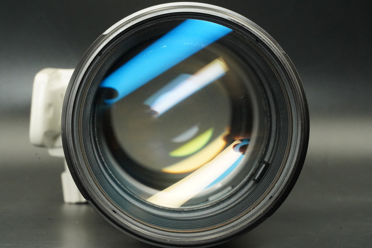Canon EF 70-200mm F/2.8 L IS USM Telephoto Zoom AF Lens #12001