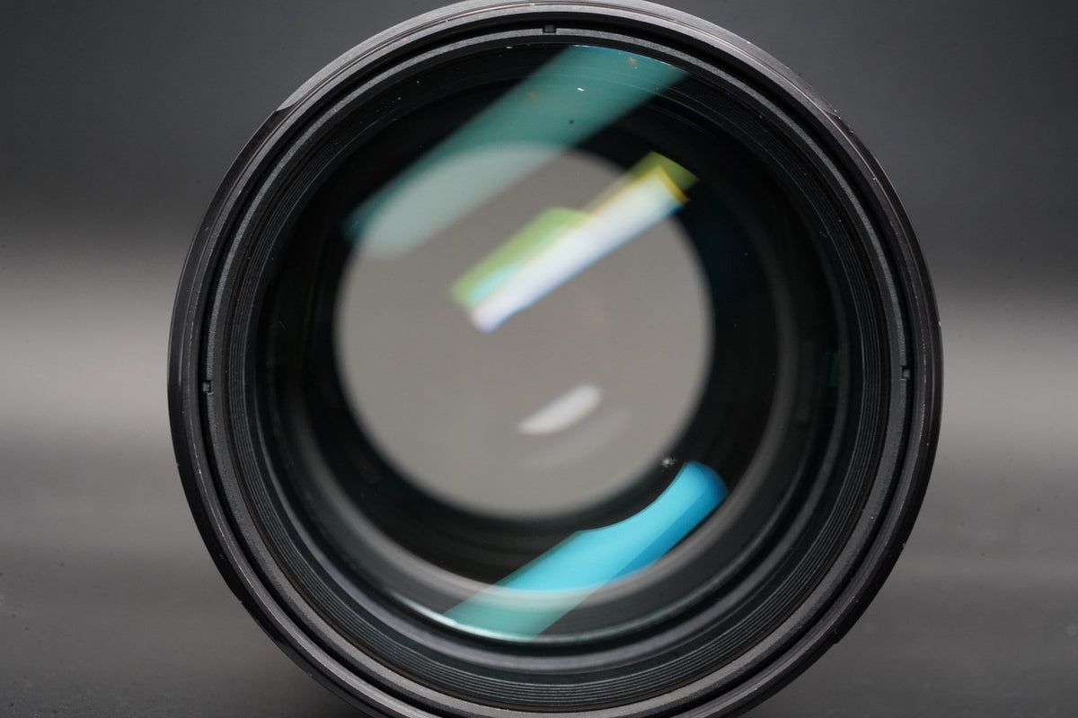 Canon EF 70-200mm F/2.8 L USM Telephoto Zoom Lens JAPAN US STOCK #10777