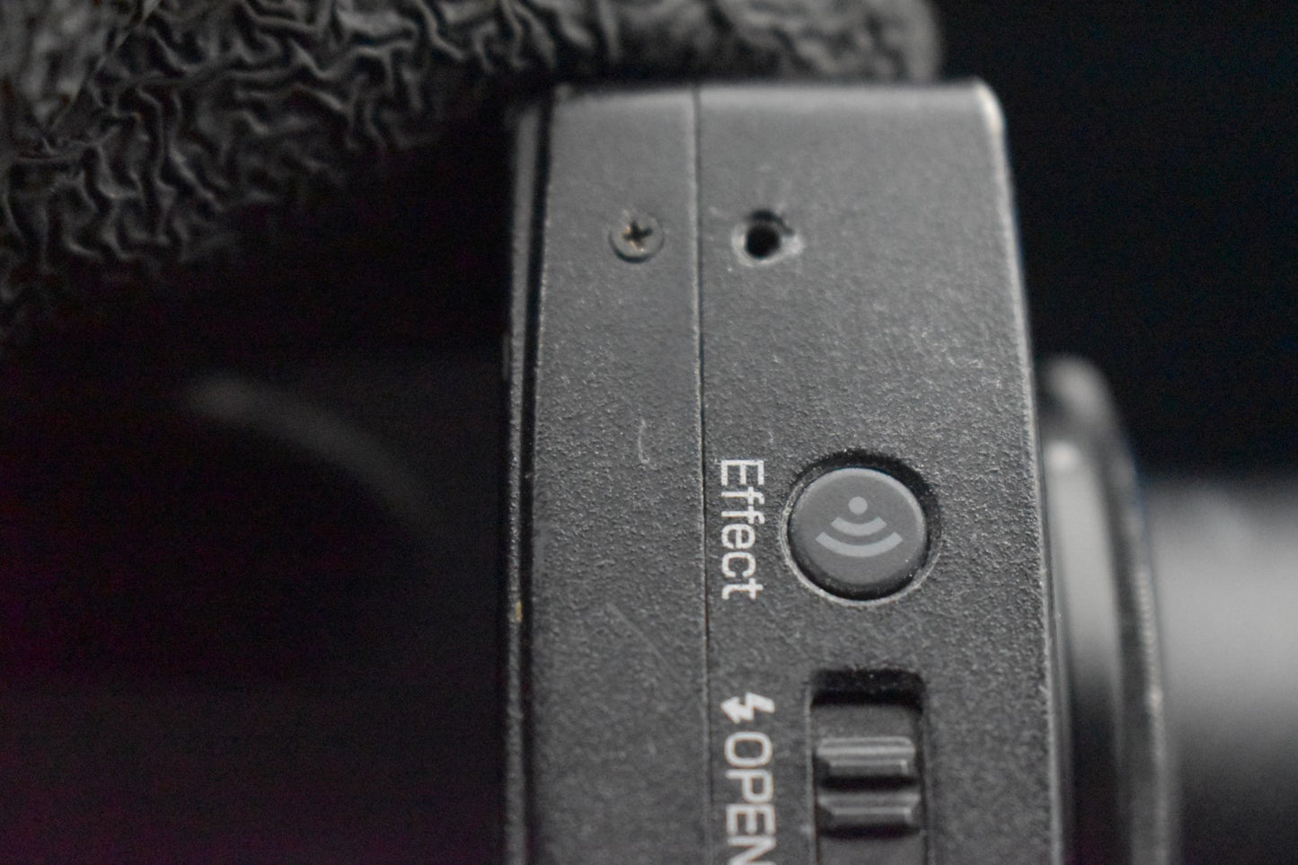 RICOH GR II 16.2 MP Compact Digital Video Camera US Duty Paid 9414