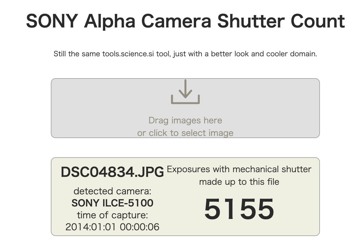 5155 cuts! Sony Alpha a5100 Mirrorless Digital Camera White 10756