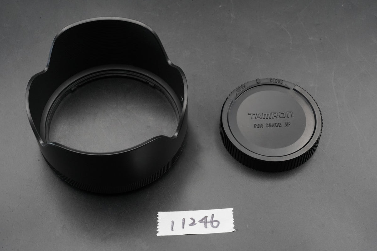 Objectif Sigma 50 mm f/1,4 DG HSM Art Prime pour Canon EF du JAPON #11246