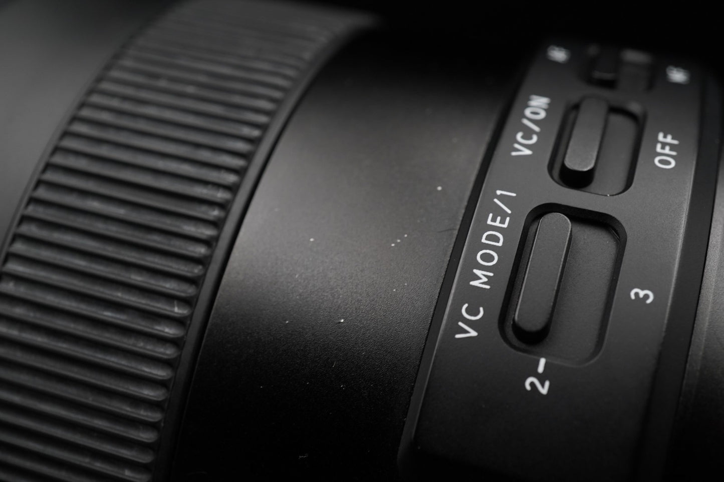 [US Duty Paid] TAMRON SP 70-200mm F/2.8 Di VC USD G2/ A025E For Canon EF 9629