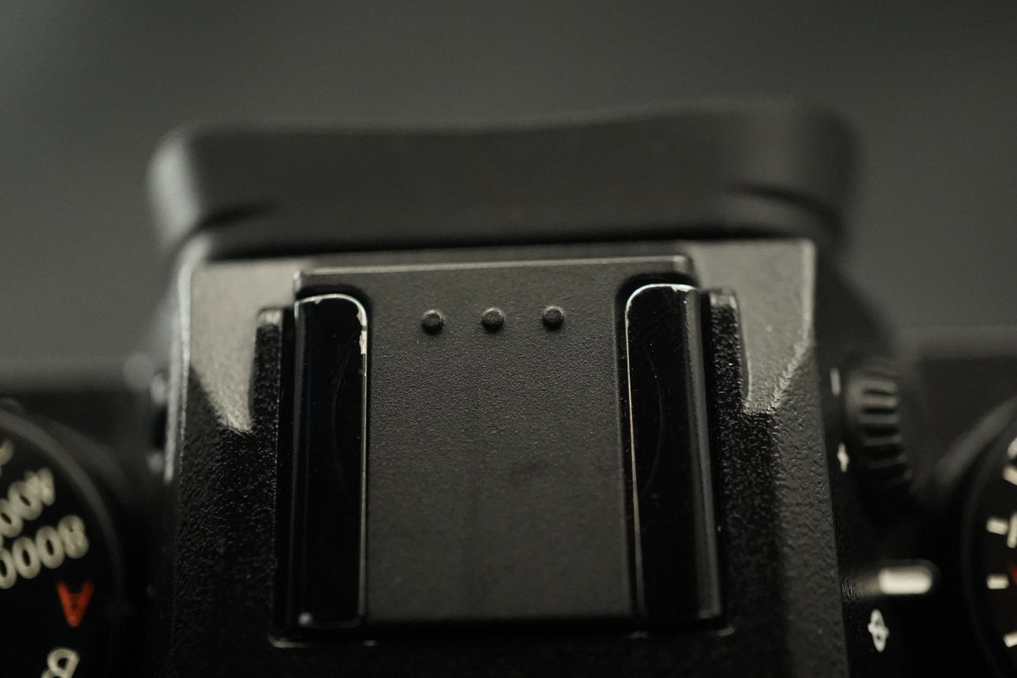 Only 1 cuts!! Fujifilm X-T2 Mirrorless Digital Camera 11526