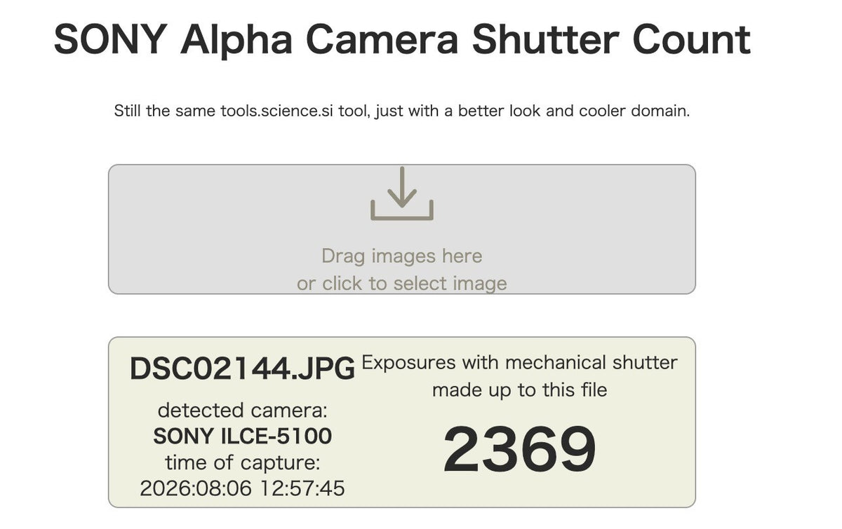 Sony Alpha a5100 Mirrorless Digital Camera White -2369 cuts- US STOCK #11713