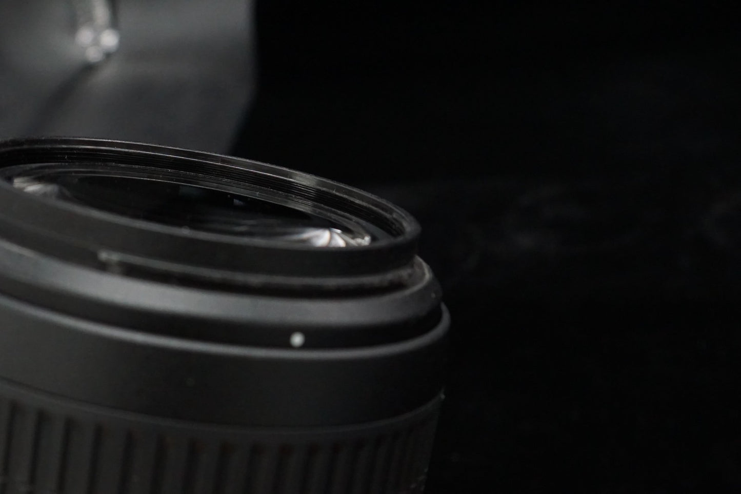 Tamron A005 SP 70-300mm f/4-5.6 Di VC USD for Canon US Duty Paid 10726