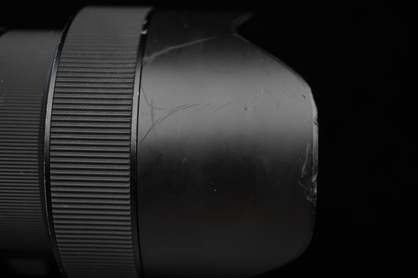 Sigma 14-24mm f/2.8 DG HSM Art Lens for Canon EF US Duty Paid 9598