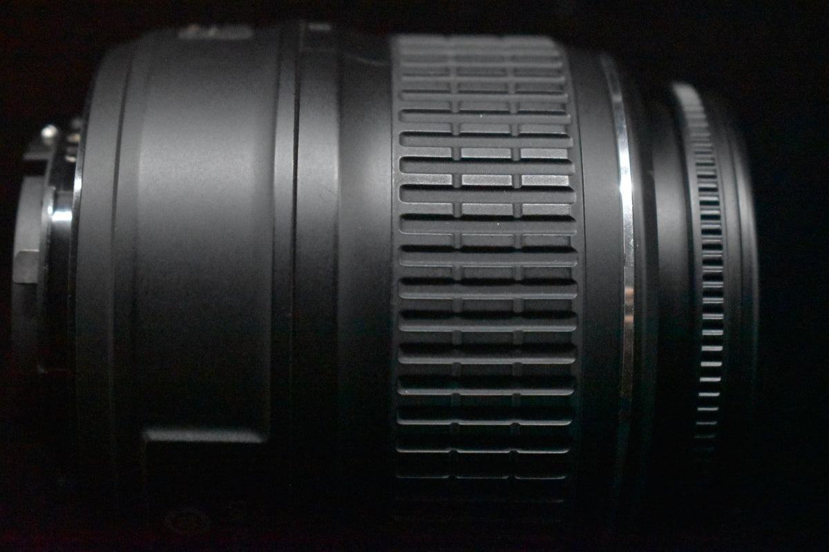 [US Duty Paid] Boîtier pour appareil photo numérique reflex numérique Nikon...