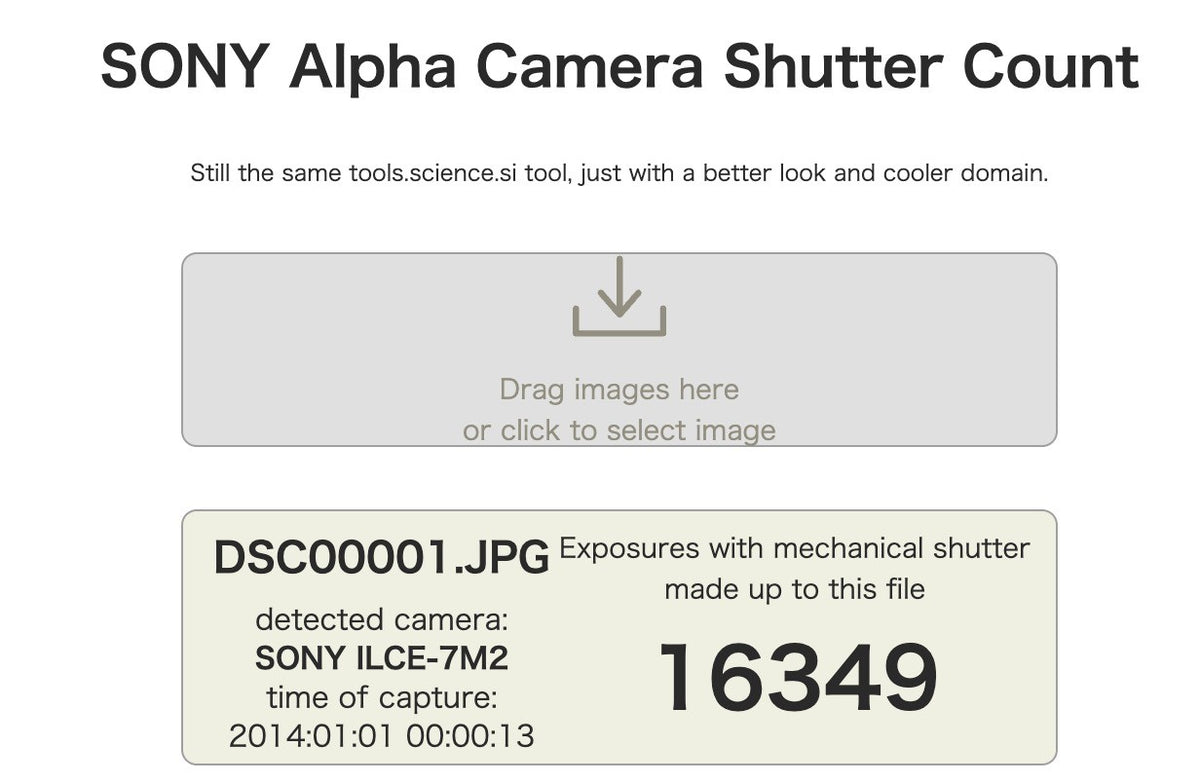Sony Alpha a7 II Mirrorless Digital Full Frame Camera Vlog US STOCK #11378