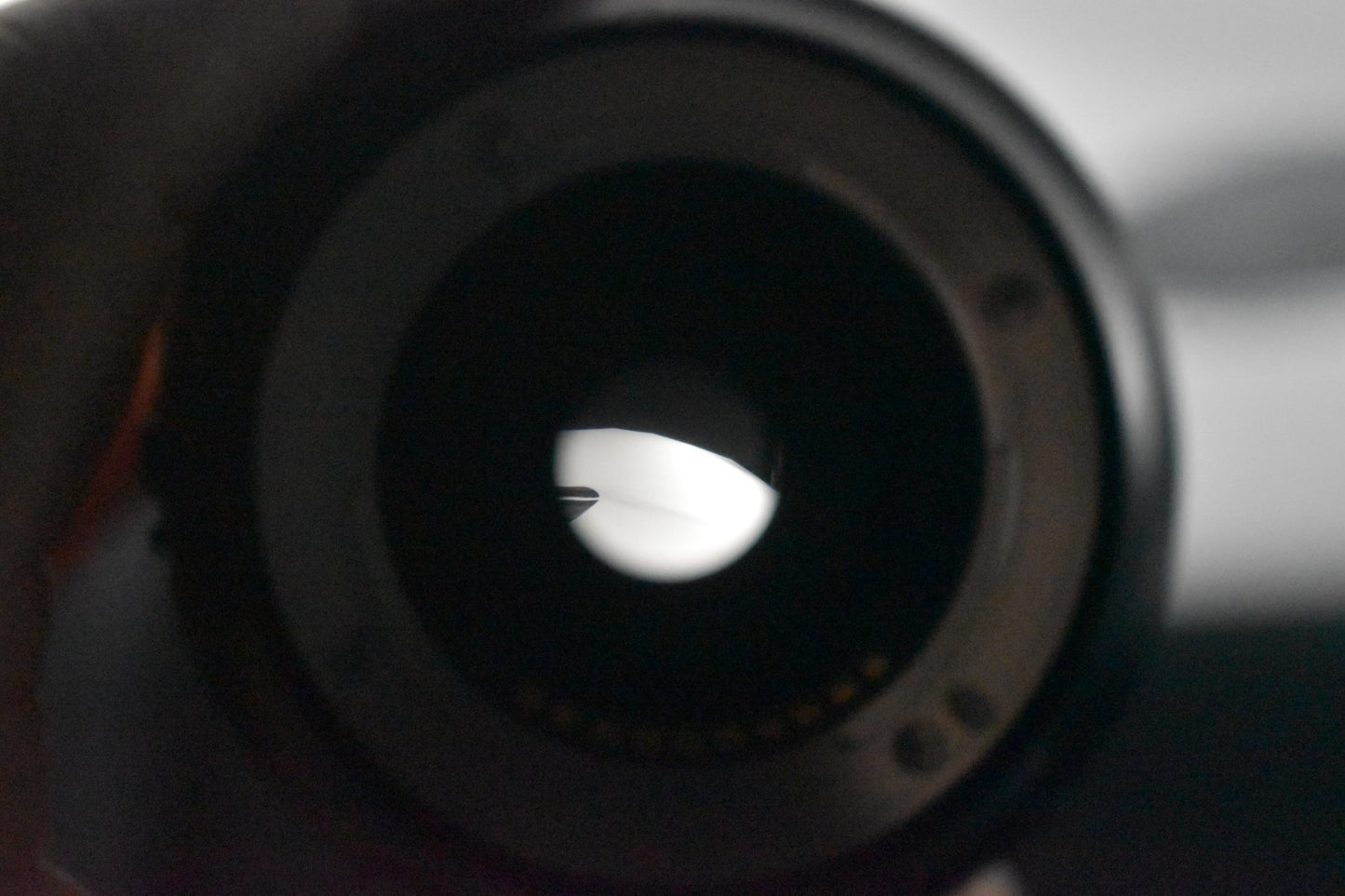 [US Duty Paid] FUJIFILM FUJINON SUPER EBC XF 18-135mm F/3.5-5.6 R LM OIS WR 9077