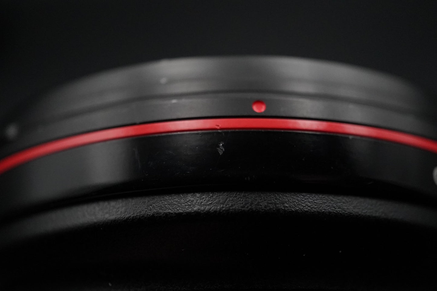 Canon EF 16-35mm f/2.8 L II USM Ultra Wide Zoom Lens US Duty Paid JAPAN 10514