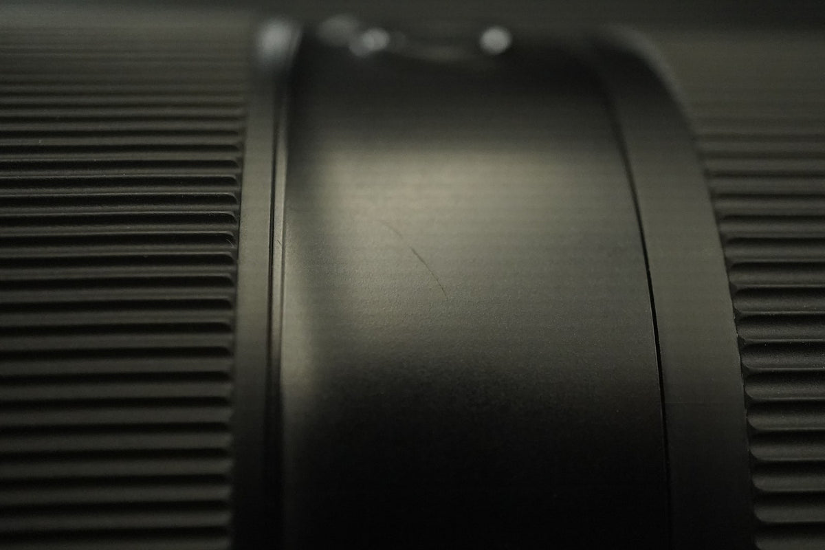 Tamron 35-150mm f/2-2.8 Di III VXD Sony E Mount Lens #12091