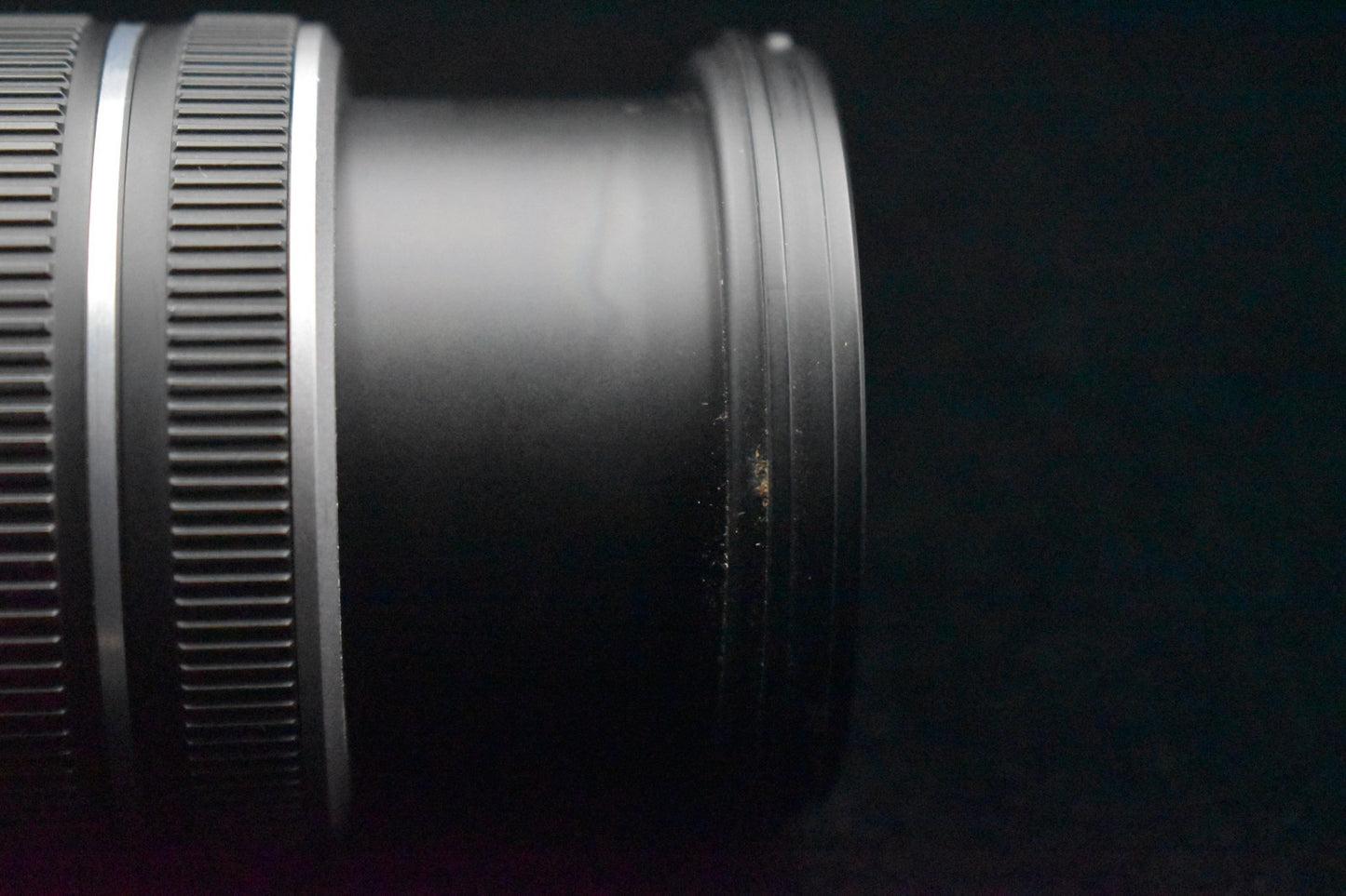 [US Duty Paid] Panasonic Lumix G Vario 14-42mm f/3.5-5.6 Mega O.I.S 9292