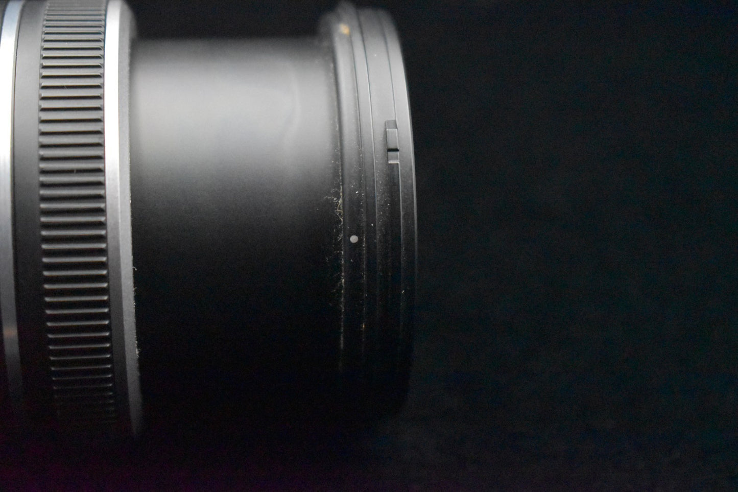[US Duty Paid] Panasonic Lumix G Vario 14-42mm f/3.5-5.6 Mega O.I.S 9292