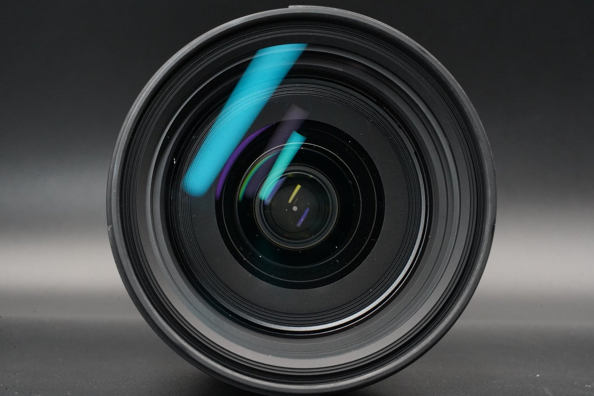 Sigma 24-70mm f/2.8 DG DN Art Lens for Sony E From Japan US STOCK #10463