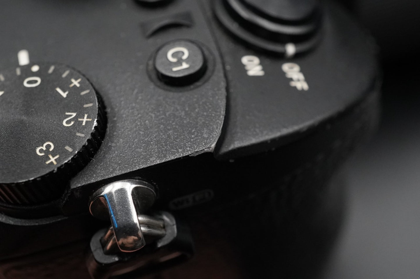 Sony Alpha a7 III ILCE-7M3 Mirrorless Digital Camera w/ FE 28-70 Lens 10678