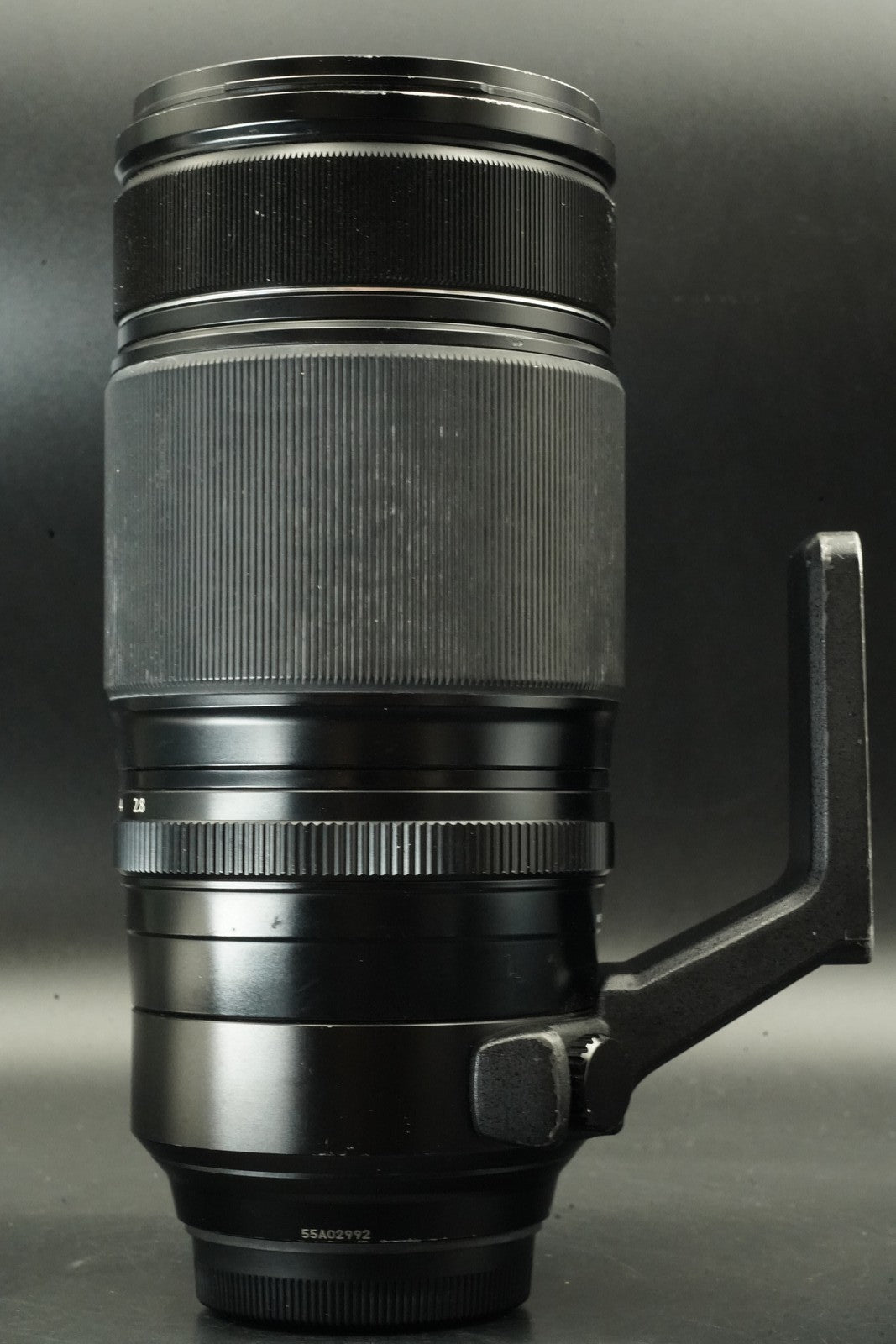 Fujifilm Fujinon XF 50-140mm F/2.8 R LM OIS WR Lens #12679
