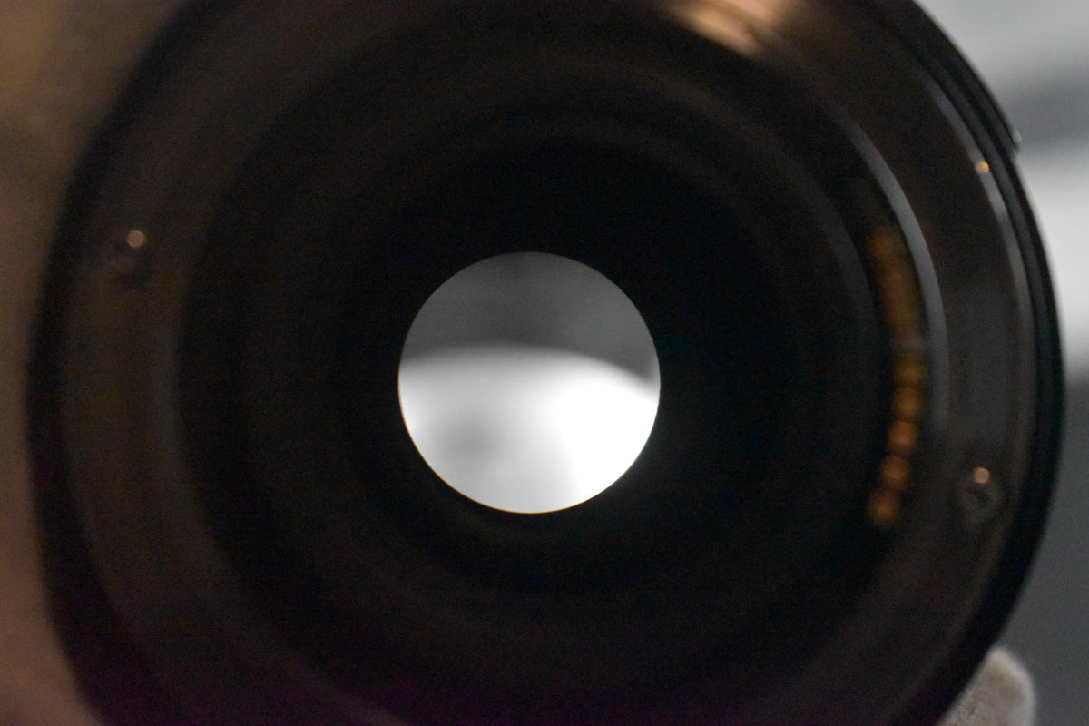 Sigma 18-200mm f/3.5-6.3 DC AF Lens for Canon EF Mount US STOCK #9162