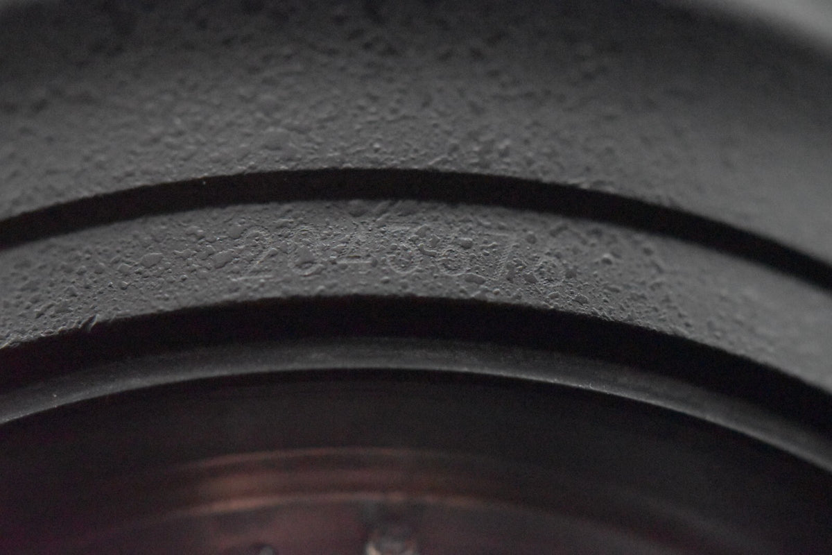 [US Duty Paid] Nikon AF-S AFS Nikkor 24-70mm f/2.8 E ED VR Zoom Lens JAPÓN 7026