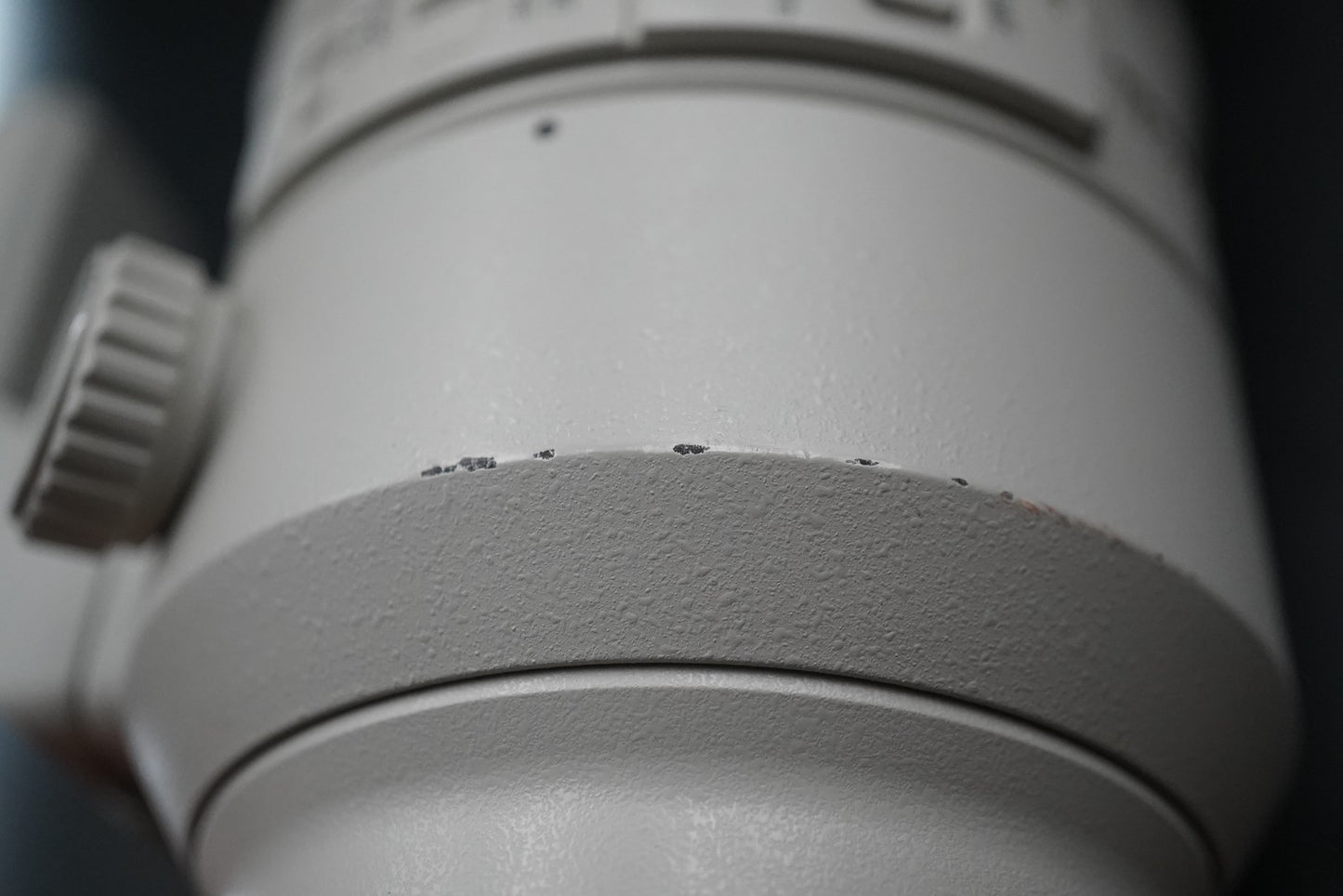 Sony FE 70-200mm F/2.8 GM OSS E Mount Lens SEL70200GM US Duty Paid 11107