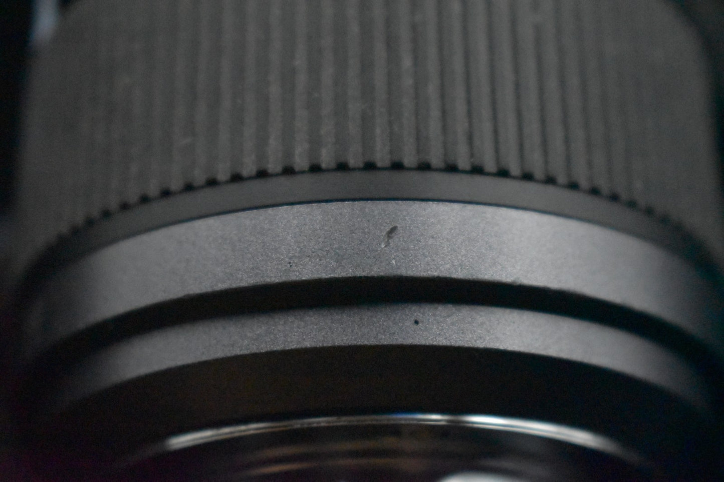 [US Duty Paid] Panasonic Lumix G Vario 45-200mm f/4-5.6 Mega O.I.S Lens 9048