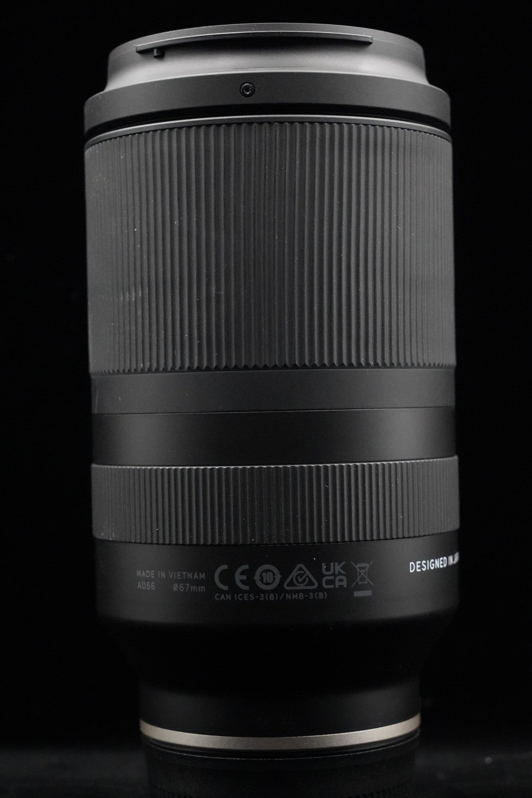 Tamron 70-180mm F/2.8 Di III VXD Lens for Sony E Mount US STOCK #11443