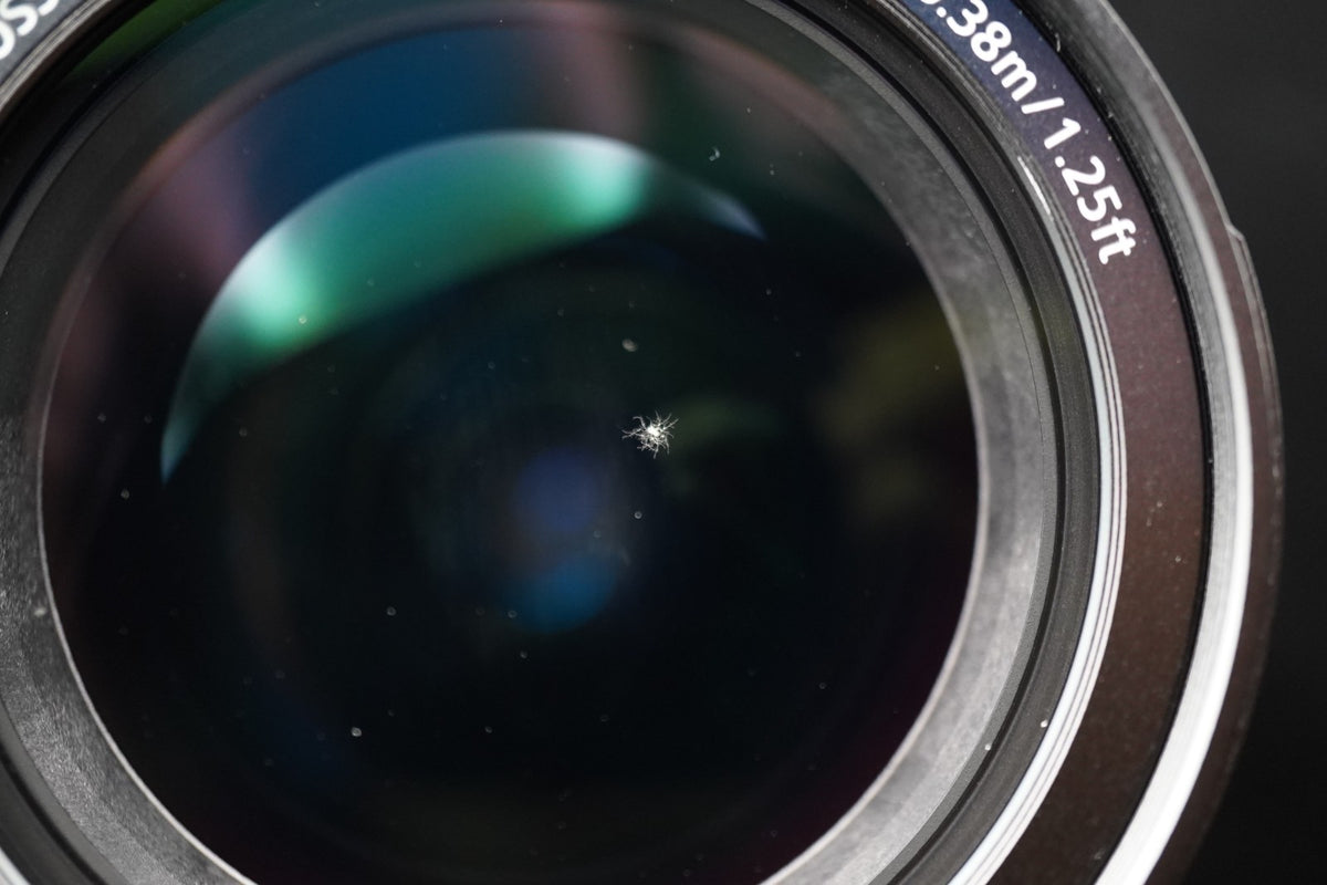 Sony FE 24-105mm F4 G OSS Lens SEL24105G Sony E Mount US STOCK #10309
