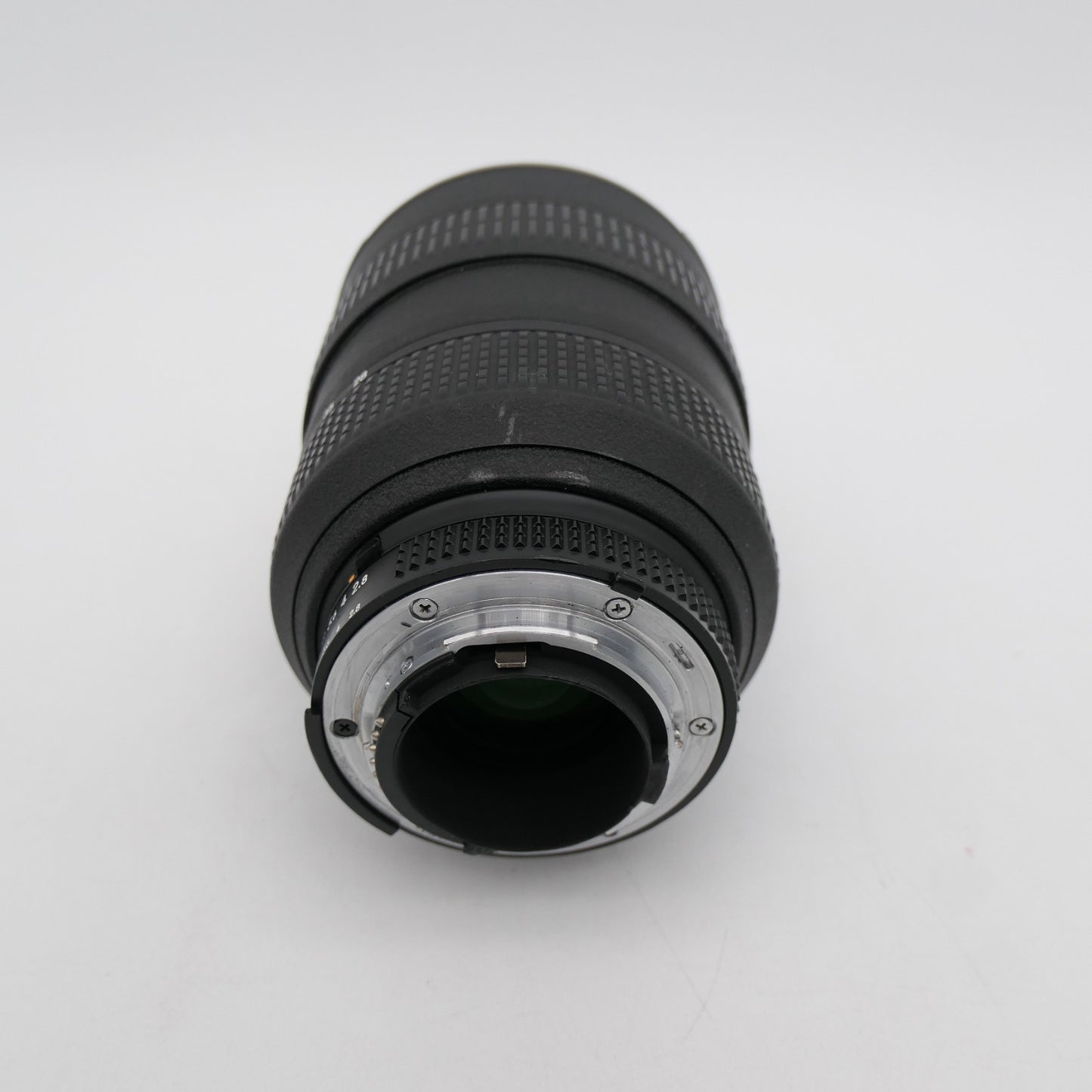 [US Duty Paid] Nikon AF-S Nikkor 28-70mm f/2.8 D ED IF AF SWM Zoom Lens 8848