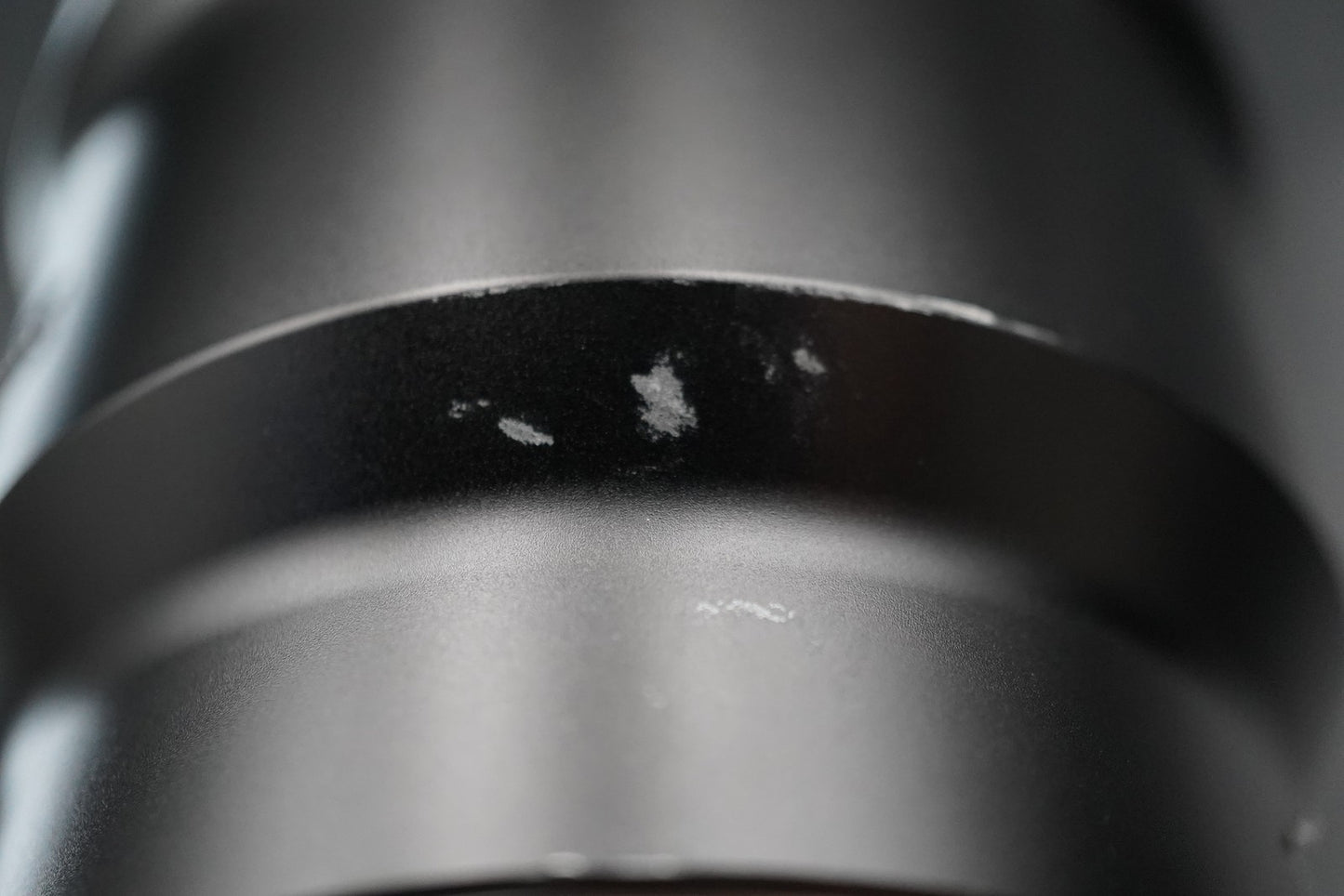 SONY FE 90mm F2.8 Macro G OSS SEL90M28G for SONY E Mount US DUTY PAID 11122