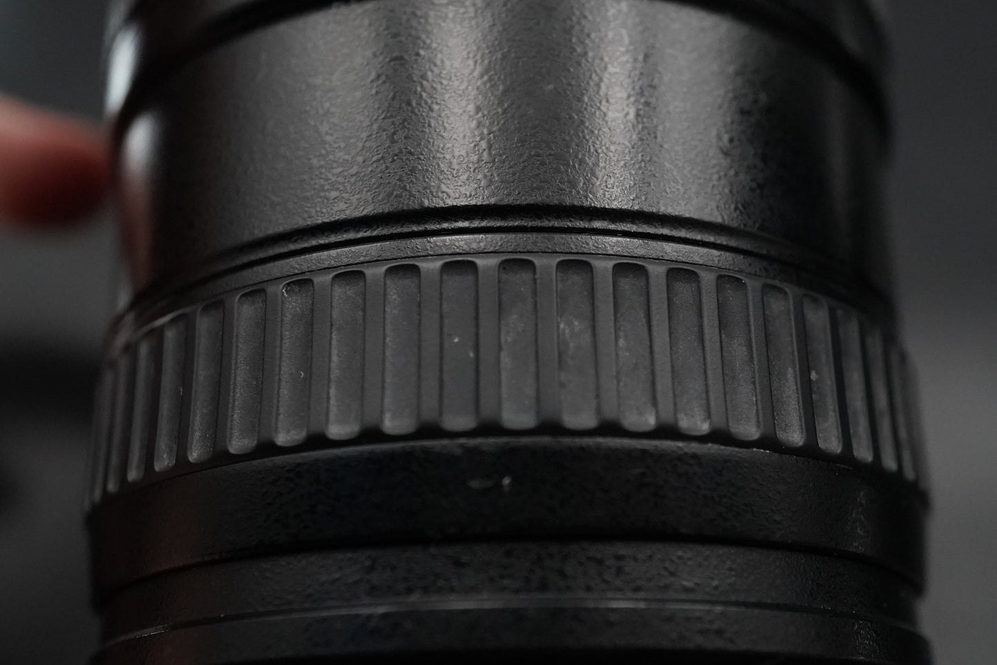Canon EF 17-40mm f/4 L USM Wide Angle Lens US Duty Paid 10761
