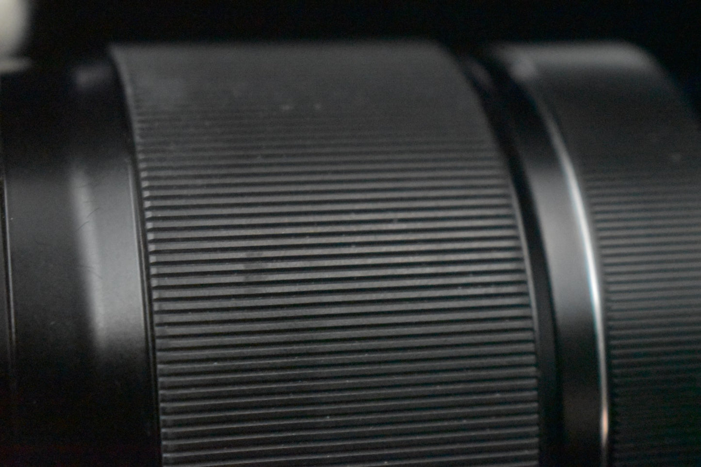 [US Duty Paid] Fujifilm Fujinon EBC XF 55-200 f/3.5-4.8 R LM OIS Lens 8410