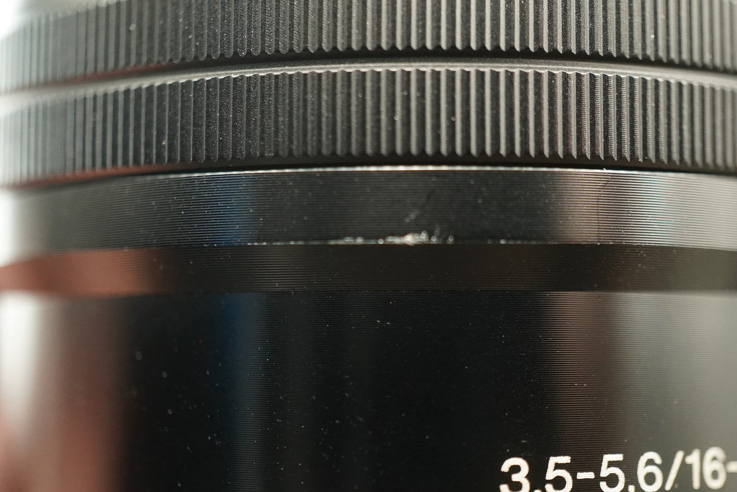 8696 cuts!! Sony Alpha a6300 Mirrorless Digital Camera E 16-50mm Black 11475