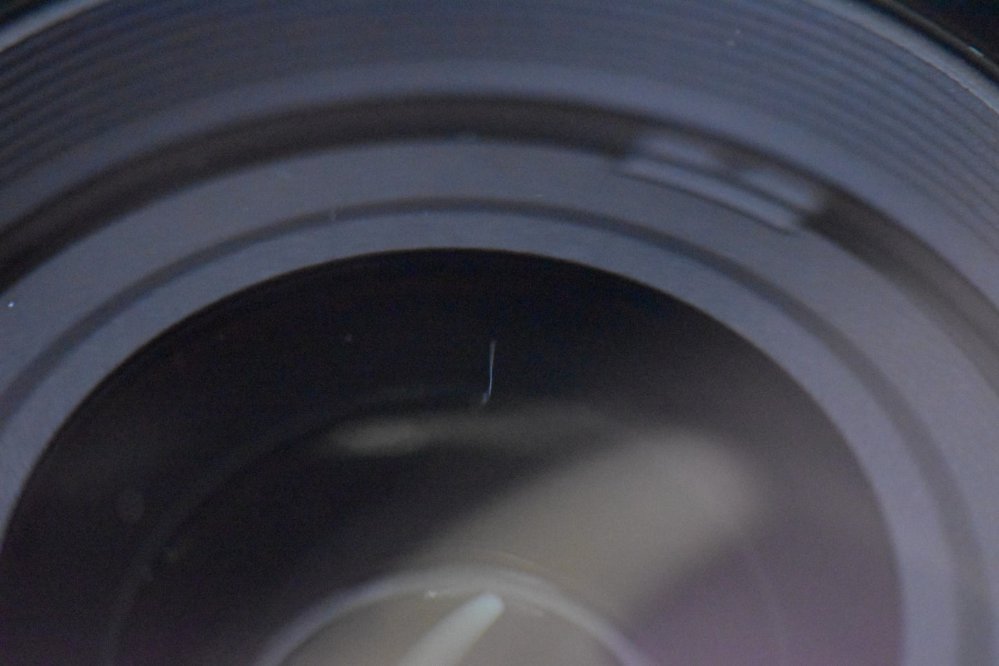[US Duty Paid] Nikon AF-S NIKKOR 24-85mm F/3.5-4.5G ED VR Zoom Lens 8614