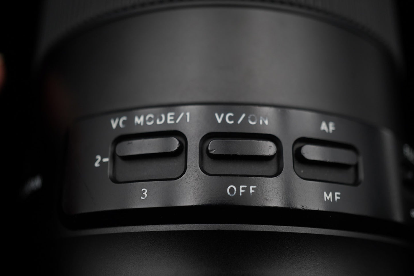 TAMRON SP 70-200mm F/2.8 Di VC USD G2 A025E Lens for Canon EF US Duty Paid 10245
