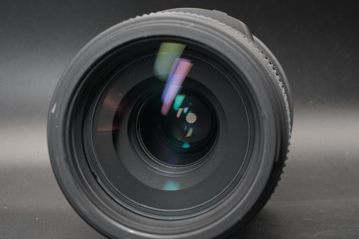 SIGMA 100-400mm F/5-6.3 DG DN OS Contemporary F5-6.3 Lens Sony E 11262